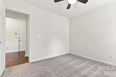 6111 Gatesville Lane, Charlotte, NC 28270 - Photo 13
