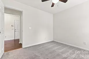 6111 Gatesville Ln, Charlotte, NC 28270 - Photo 13