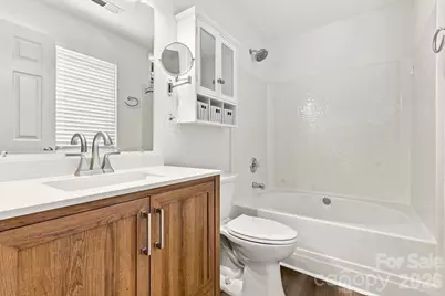 6111 Gatesville Lane, Charlotte, NC 28270 - Photo 15