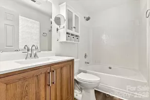 6111 Gatesville Ln, Charlotte, NC 28270 - Photo 15