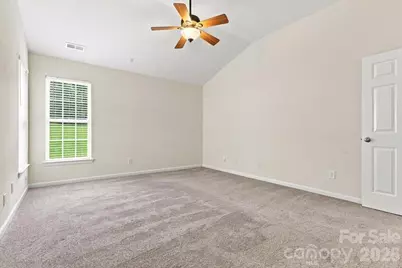 6111 Gatesville Lane, Charlotte, NC 28270 - Photo 17