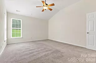 6111 Gatesville Ln, Charlotte, NC 28270 - Photo 17
