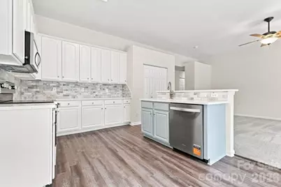 6111 Gatesville Lane, Charlotte, NC 28270 - Photo 7