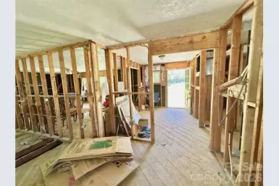 402 Blue Ridge Road, Black Mountain, NC 28711 - Photo 7
