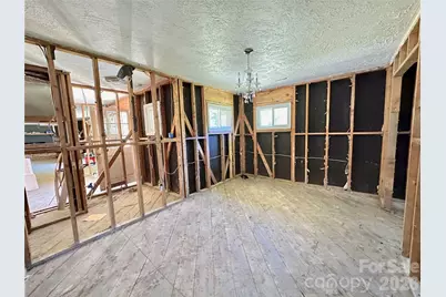 402 Blue Ridge Road, Black Mountain, NC 28711 - Photo 11