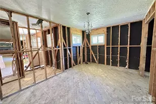 402 Blue Ridge Rd, Black Mountain, NC 28711 - Photo 11