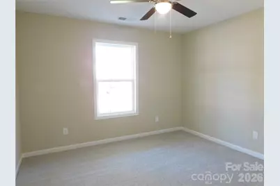 222 McClain Street, York, SC 29745 - Photo 3