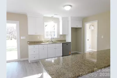 222 McClain Street, York, SC 29745 - Photo 7