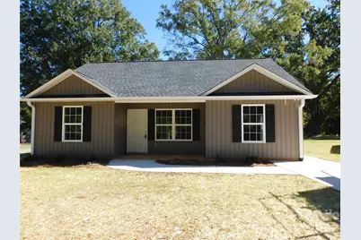 222 McClain Street, York, SC 29745 - Photo 1