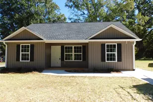 222 McClain St, York, SC 29745 - Photo 1