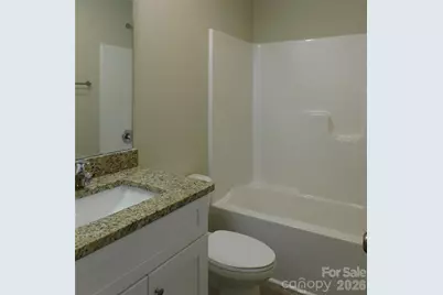 222 McClain Street, York, SC 29745 - Photo 11