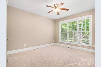 1311 Dobson Drive, Waxhaw, NC 28173 - Photo 13