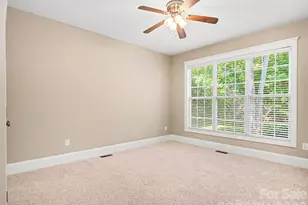 1311 Dobson Dr, Waxhaw, NC 28173 - Photo 13