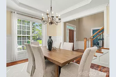 1311 Dobson Drive, Waxhaw, NC 28173 - Photo 9