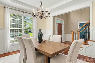 1311 Dobson Dr, Waxhaw, NC 28173 - Photo 9