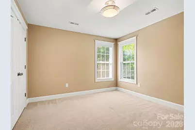 1311 Dobson Drive, Waxhaw, NC 28173 - Photo 21
