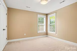 1311 Dobson Dr, Waxhaw, NC 28173 - Photo 21