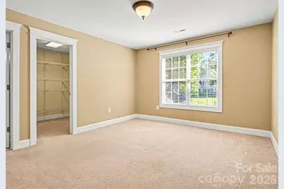 1311 Dobson Drive, Waxhaw, NC 28173 - Photo 23