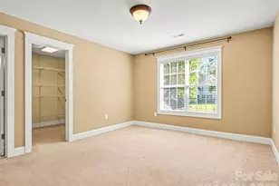 1311 Dobson Dr, Waxhaw, NC 28173 - Photo 23