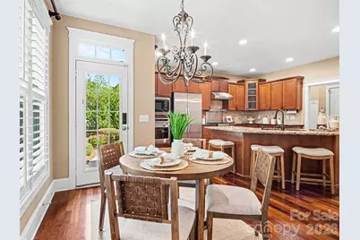 1311 Dobson Drive, Waxhaw, NC 28173 - Photo 5