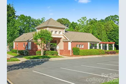 1311 Dobson Drive, Waxhaw, NC 28173 - Photo 33