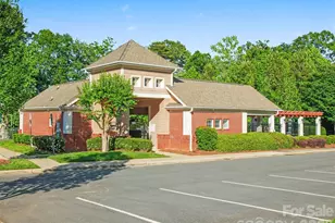 1311 Dobson Dr, Waxhaw, NC 28173 - Photo 33