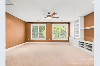 1311 Dobson Drive, Waxhaw, NC 28173 - Photo 27
