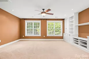 1311 Dobson Dr, Waxhaw, NC 28173 - Photo 27