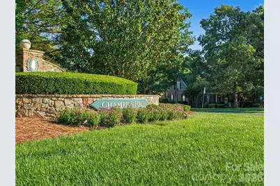 1311 Dobson Drive, Waxhaw, NC 28173 - Photo 35