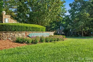 1311 Dobson Dr, Waxhaw, NC 28173 - Photo 35