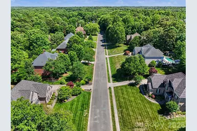 1311 Dobson Drive, Waxhaw, NC 28173 - Photo 41