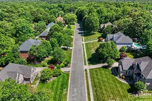 1311 Dobson Dr, Waxhaw, NC 28173 - Photo 41