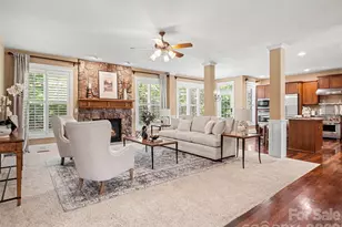 1311 Dobson Dr, Waxhaw, NC 28173 - Photo 7
