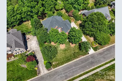 1311 Dobson Drive, Waxhaw, NC 28173 - Photo 39