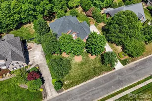 1311 Dobson Dr, Waxhaw, NC 28173 - Photo 39