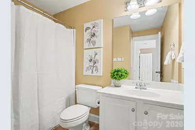 1311 Dobson Drive, Waxhaw, NC 28173 - Photo 25