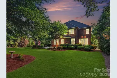1311 Dobson Drive, Waxhaw, NC 28173 - Photo 47