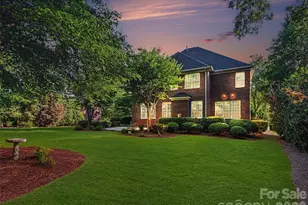 1311 Dobson Dr, Waxhaw, NC 28173 - Photo 47