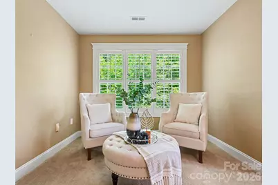 1311 Dobson Drive, Waxhaw, NC 28173 - Photo 17