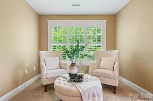 1311 Dobson Dr, Waxhaw, NC 28173 - Photo 17