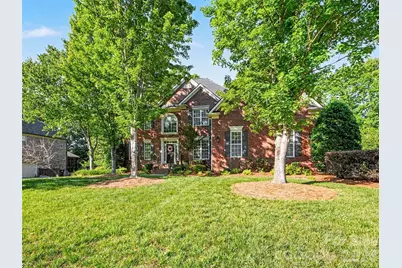 1311 Dobson Drive, Waxhaw, NC 28173 - Photo 1