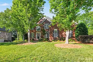 1311 Dobson Dr, Waxhaw, NC 28173 - Photo 1