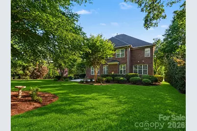 1311 Dobson Drive, Waxhaw, NC 28173 - Photo 29