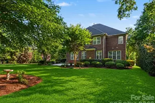 1311 Dobson Dr, Waxhaw, NC 28173 - Photo 29