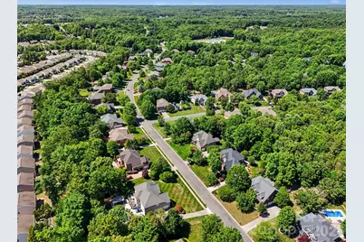 1311 Dobson Drive, Waxhaw, NC 28173 - Photo 43