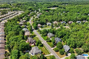 1311 Dobson Dr, Waxhaw, NC 28173 - Photo 43