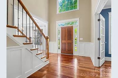 1311 Dobson Drive, Waxhaw, NC 28173 - Photo 11