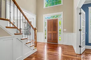 1311 Dobson Dr, Waxhaw, NC 28173 - Photo 11