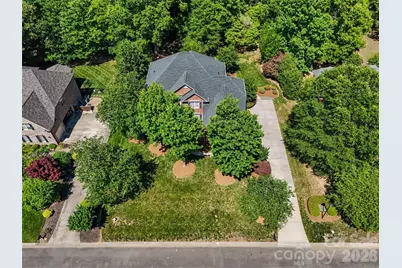 1311 Dobson Drive, Waxhaw, NC 28173 - Photo 37