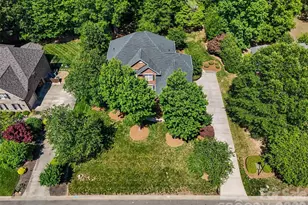 1311 Dobson Dr, Waxhaw, NC 28173 - Photo 37